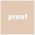 Startup Image