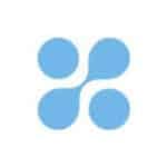 Startup Image