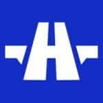 Startup Image