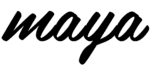 Startup Image