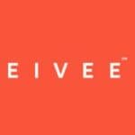 Startup Image