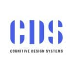 Startup Image