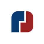Startup Image