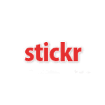 Startup Image
