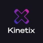 Startup Image