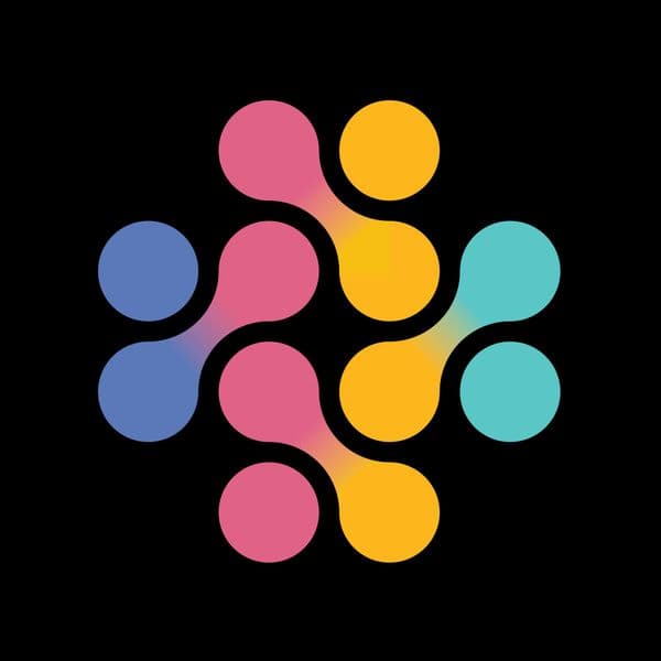 Startup Image