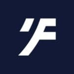 Startup Image