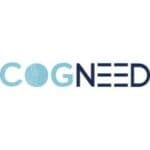 Startup Image