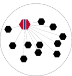 Startup Image