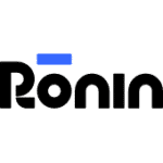 Startup Image