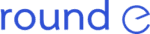Startup Image