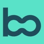 Startup Image