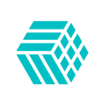 Startup Image