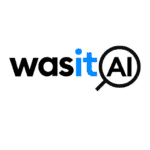 Startup Image