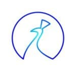 Startup Image