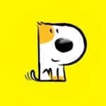 Startup Image