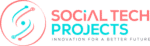 Startup Image
