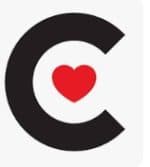 Startup Image
