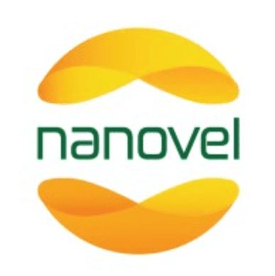 Startup Image