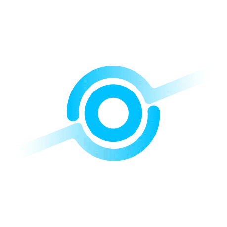 Startup Image