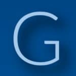Startup Image