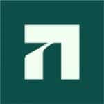 Startup Image