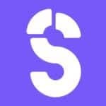 Startup Image