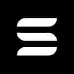 Startup Image