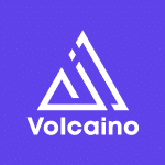 Startup Image