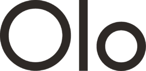 Startup Image