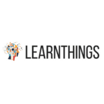 Startup Image