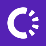 Startup Image