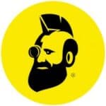 Startup Image