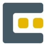 Startup Image