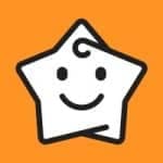 Startup Image