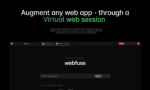 Startup Image