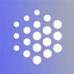Startup Image