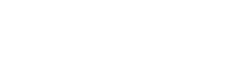 Startup Image