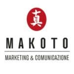 Startup Image