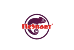 Startup Image
