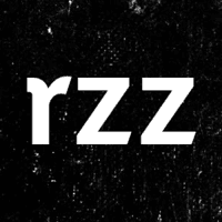 Startup Image
