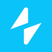 Startup Image