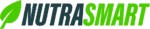 Startup Image
