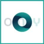 Startup Image