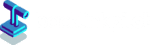Startup Image