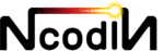 Startup Image