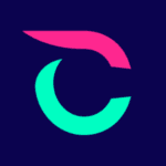 Startup Image