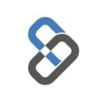 Startup Image