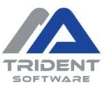 Startup Image