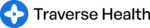 Startup Image